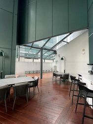 Hub Synergy Point (D2), Office #460339961